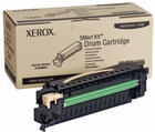Toner Xerox WorkCentre 4150 Black (95205223248) - obraz 1