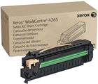 Toner Xerox WorkCentre 4265 Black (95205862072)