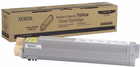 Toner Xerox WorkCentre 7400 Yellow (95205004311) - obraz 1