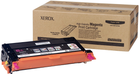 Toner Xerox Phaser 6180 Magenta (95205426687) - obraz 1