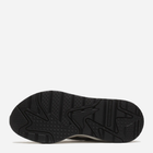 Sneakersy męskie do kostki Puma RS-X Efekt PRM 39077610 44.5 Czarne (4065454854278) - obraz 5