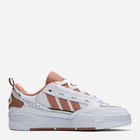 Sneakersy męskie do kostki adidas ADI2000 HQ6922 45.5 Białe (4066748589043)