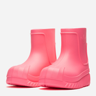 Жіночі гумові чоботи низькі Adidas AdiFOM SST Boot W IE4613 35.5 Рожеві (4066755583478) - зображення 2