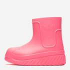 Kalosze damskie krótkie Adidas AdiFOM SST Boot W IE4613 36.5 Różowe (4066755583485) - obraz 3