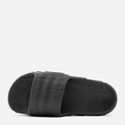 Жіночі шльопанці для пляжу adidas Adilette 22 HP6522 39.5 Сірі (4066746167755) - зображення 4