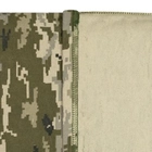 Гольф армейский ММ-14 (пиксель ЗСУ) 48 - изображение 3