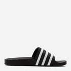 Мужские шлепанцы для пляжа Adilette