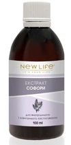 Экстракт New Life Софоры