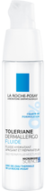 Krem-fluid i pod oczy La Roche Posay Toleriane 40 ml (3337875757669)