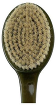 Щітка для душу Beter Natural Bristle Bath Brush (8412122221980)