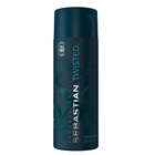 Крем Sebastian Professional Twisted Curl Magnifier Cream для укладання локонів 145 мл (4064666042572) - зображення 1