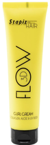 Krem do loków Stapiz Flow 3D Curl Cream 150 ml (5906874553121)