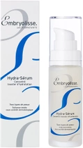 Serum do twarzy Embryolisse Hydra-Serum 30 ml (3350900001322) - obraz 1