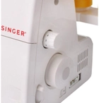 Швейна машина Singer 14SH754 - зображення 3