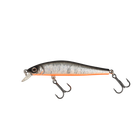 Воблер Strike Pro Jumper 70SP 5г GCA05