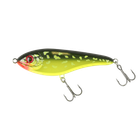 Воблер Strike Pro Buster Jerk 150S 75г C202F