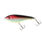 Воблер Strike Pro Buster Jerk 150S 75г GC10F