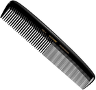 Гребінець для волосся Eurostil Peine Batidor Matador Ancho 2206-9 (4000165632807) - зображення 1
