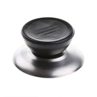 Знімна ручка для кришок сковорідок та каструль Cooktool