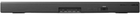 Soundbar Philips TAB7807 (TAB7807/10) - obraz 6