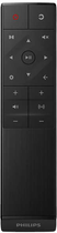 Soundbar Philips TAB7807 (TAB7807/10) - obraz 7