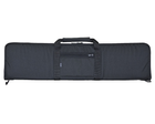 Чехол 80 см для ружья 50 см подводной охоты ( с карманами снаружи ) Sparta SDRS-05 - изображение 1