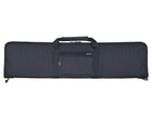Чехол 115 см для ружья 85 см подводной охоты ( с карманами снаружи ) Sparta SDRS-12 - изображение 1