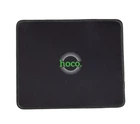 Коврик для мышки HOCO GM20 24x20cm черный