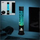 Lampa Paladone PlayStation Plastic Flow (5055964794248) - obraz 2