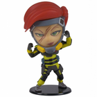 Figurka Ubisoft Six Collection Finka Chibi (3307216130000) - obraz 1