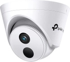 Kamera IP TP-LINK VIGI C440I 4 mm - obraz 1