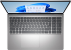 Ноутбук Dell Inspiron 15 3535 (3535-0696) Platinum Silver - зображення 3