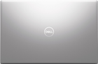 Laptop Dell Inspiron 15 3535 (3535-0696) Platinum Silver - obraz 7