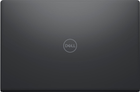 Ноутбук Dell Inspiron 15 3535 (3535-0665) Carbon Black - зображення 8