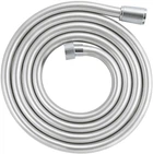 Шланг для душу GROHE QuickFix VitalioFlex Silver 27507001