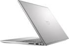Laptop Dell Inspiron 14 5430 (5430-9898) Platinum Silver - obraz 8