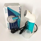 Отпариватель SeaBreeze DS-60