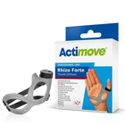 Orteza Bsn Medical Actimove na kciuk rozmiar L (4042809483697) - obraz 1