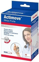 Orteza Bsn Medical Actimove na kciuk na lewą rękę rozmiar M (4042809483659) - obraz 1