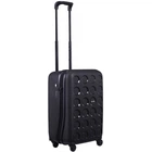 Валіза Lojel VITA 18/Matte Black Маленька Lj-PP10-2S_MBK