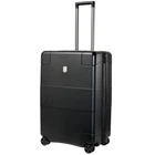 Чемодан Victorinox LEXICON/Black Средний Vt602105