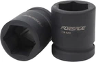 Головка ударная Forsage 3/4" 6-гранная 21 мм (F-46521)