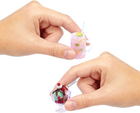Ігровий набір продуктів MGA Miniverse Make It Mini Food Multipack (0035051591849) - зображення 4