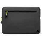 Чохол для ноутбука Native Union Ultralight 14" Sleeve Case Black for MacBook Pro 14" (STOW-UT-MBS-BLK-14)