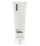 Маска для волос с кератином Мood Keratin Mask, 300 мл