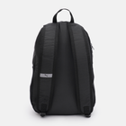 Рюкзак Puma Phase Backpack 07994301 22 л Чорний (4099683448229) - зображення 2