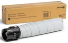 Тонер-картридж Xerox для Prime Link B9100 ресурс 71500 стр Черный (006R01766)