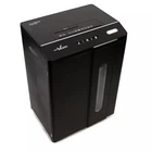 Шредер Уничтожитель документов и бумаги универсальный shredMARK 0601HS+ (1х2мм)