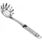 Ложка для спагетті Bergner Gizmo, 31 см BG-3239