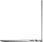 Laptop Dell Inspiron 16 5635 (5635-9935) Platinum Silver - obraz 6
